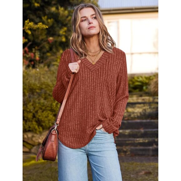 ⚠️CURRENTLY UNAVAILABLE⚠️ - Picture 3 of 5